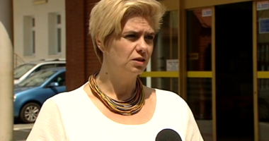 Miliony na lokalne drogi