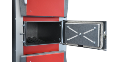 Dofinansowanie na ekoogrzewanie