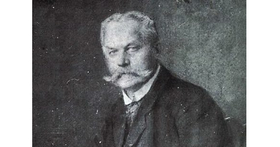 Odlsonięcie tablicy