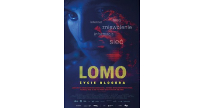 Dobre Kino pod chmurką