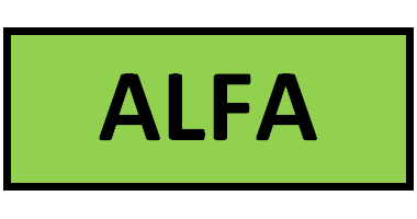 Powiatowe skutki wizyty prezydenta USA