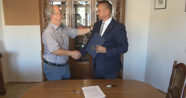 Ruszają kolejne przebudowy dr&oacute;g