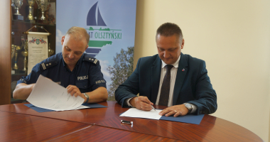 W kont@kcie z rzeczywistością