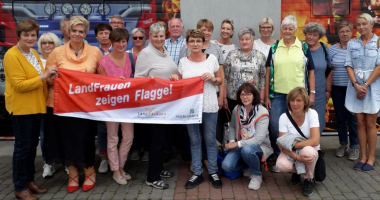 Łączy nas więcej niż myślimy