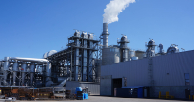 Inwestycja kontra środowisko