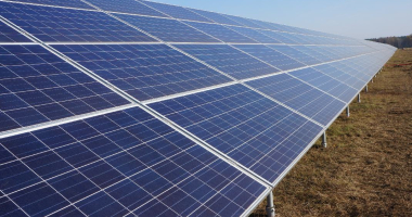 Komisja Gospodarki w Gryźlinach