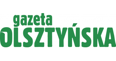 Wyjadą (z) nowymi karetkami