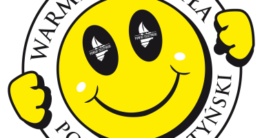 Warmia jest miła i&hellip; uśmiechnięta