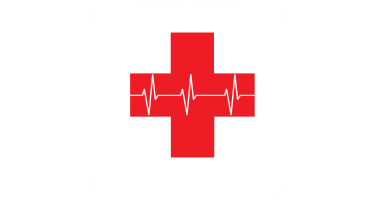 Konkurs na projekt zakładki