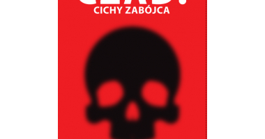 Czadowe lekcje w październiku