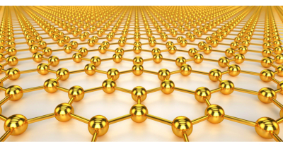Nanotechnologia w zdrowiu i kosmetyce