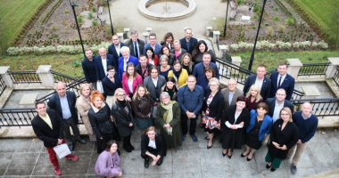 Jak zmieniać warmińskie miasta?