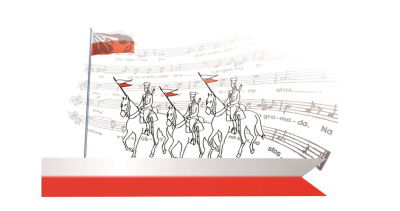 Powiatowa Wigilia Święta Niepodległości