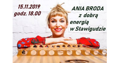 Rodzinne warsztaty wokalne