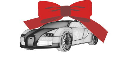 Dobromiejska Policja z nowym radiowozem