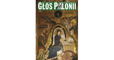 Piszą o nas na Węgrzech