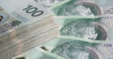 Uchwalono budżet Powiatu na 2020 rok