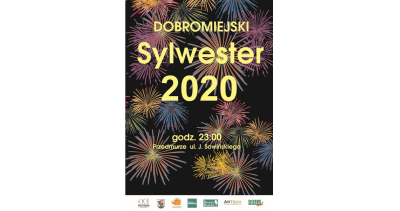 Dobromiejski Sylwester