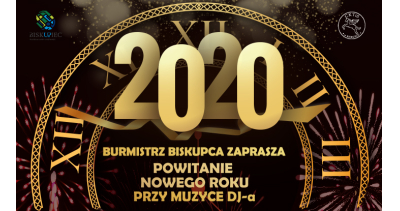 Sylwester w Biskupcu