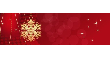 Boże Narodzenie w obrządku wschodnim