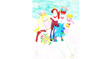 Nab&oacute;r do Szkoły dla Rodzic&oacute;w zastępczych