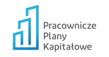PPK w Twojej firmie. ABC wprowadzania Pracowniczych Plan&oacute;w Kapitałowych w 2020 r.