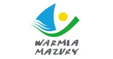 Platforma Przedsiębiorczości Warmii i Mazur