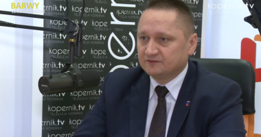 Plany Powiatu na 2020 rok