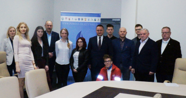 Czemu służy Obrona Cywilna?