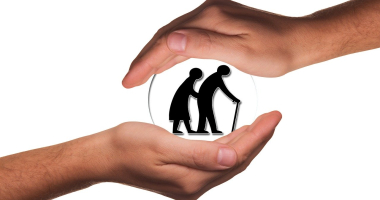 #Koronawirus - ważne dla senior&oacute;w