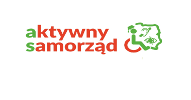 Pilotażowy program AKTYWNY SAMORZĄD