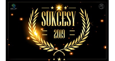 Gala Sukcesy 2019 w Biskupcu