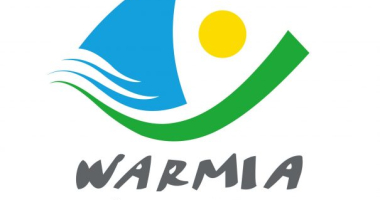 Rozwiązania dla firm z regionu korzystających ze środk&oacute;w RPO WiM