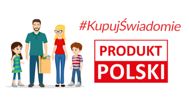 Kupuj świadomie, gotuj lokalnie