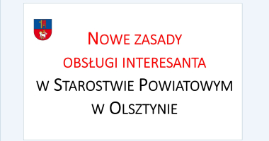  Raport o stanie epidemiologicznym w powiecie na 5.05.2020 godz. 10:30