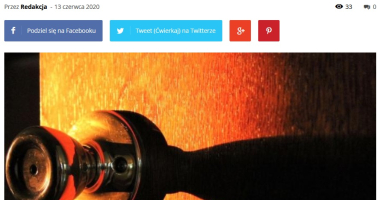 Urzędy w dobie koronawirusa