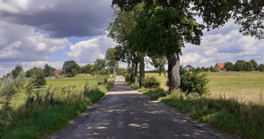 Ruszyła przebudowa wielkiej pętli