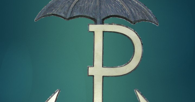 Powstanie Warszawskie - pamiętamy!