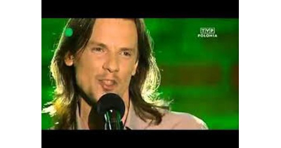 Tango Fogg w Dobrym Mieście