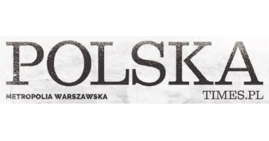 Szlak Świętej Warmii w &bdquo;Polska Times&rdquo;