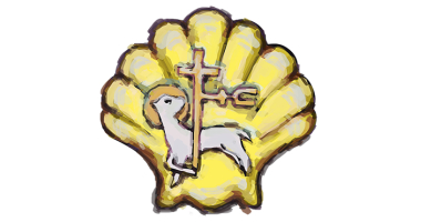 ZARZĄD WOJEW&Oacute;DZTWA PRZYZNAŁ KOLEJNE GRANTY TURYSTYCZNE ORGANIZACJOM POZARZĄDOWYM