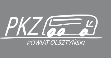 1 września rusza PKZ w powiecie olsztyńskim
