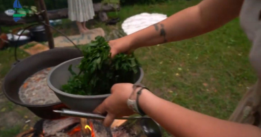 Poznaj Sztukę w Obejściu. Kolejna odsłona EtnoWarmii