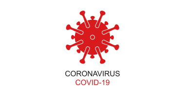 Zasady obsługi interesant&oacute;w w starostwie