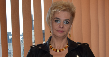 20-lecie Banku Żywności