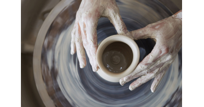 EtnoWarmia zaprasza do Skolit! 