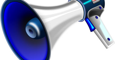 Naruszenie przestrzeni powietrznej RP - ćwiczenia