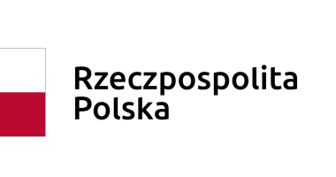 2 mln zł na ochronę DPS-&oacute;w przed koronawirusem