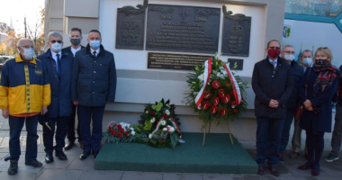 Dni Przyjaźni Polsko-Węgierskiej