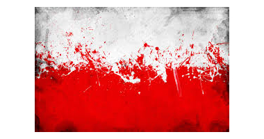 Młodzi wyśpiewali niepodległość